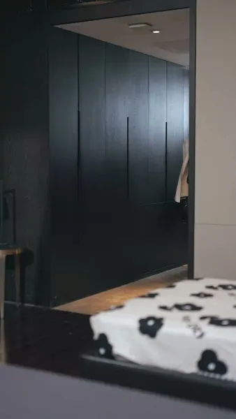 รักแรกที่คิดแค่อยากจะดัง