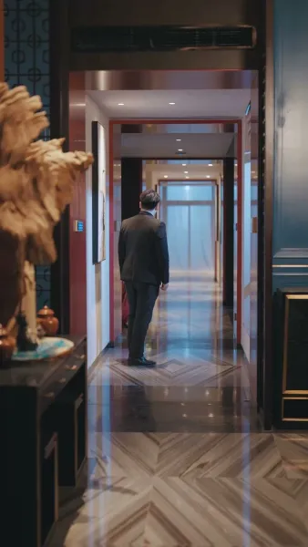 รักแรกที่คิดแค่อยากจะดัง