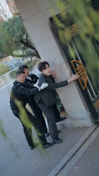 รักแรกที่คิดแค่อยากจะดัง