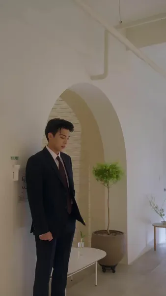 วิวาห์พลั้งรัก(พากย์ไทย)