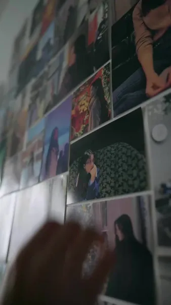 วิวาห์พลั้งรัก(พากย์ไทย)