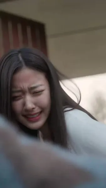 วิวาห์พลั้งรัก(พากย์ไทย)