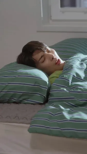 วิวาห์พลั้งรัก(พากย์ไทย)