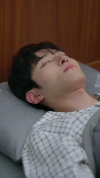 วิวาห์พลั้งรัก(พากย์ไทย)