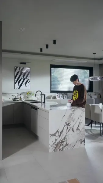 วิวาห์พลั้งรัก(พากย์ไทย)