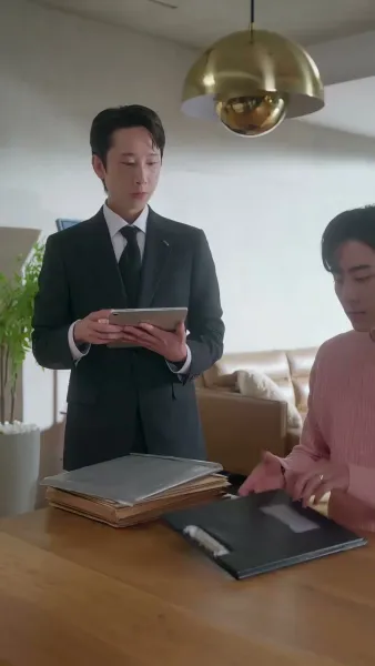 วิวาห์พลั้งรัก(พากย์ไทย)