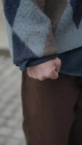 วิวาห์พลั้งรัก(พากย์ไทย)