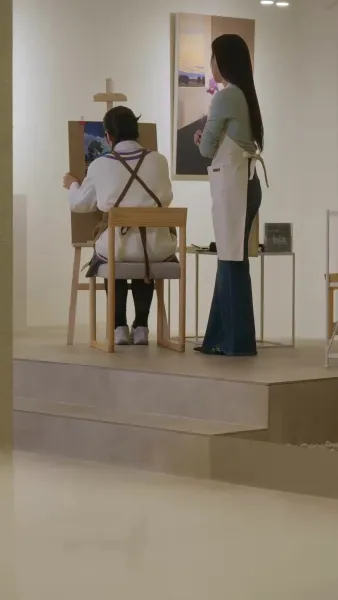 วิวาห์พลั้งรัก(พากย์ไทย)