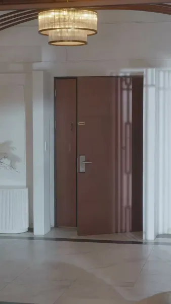 วิวาห์พลั้งรัก(พากย์ไทย)