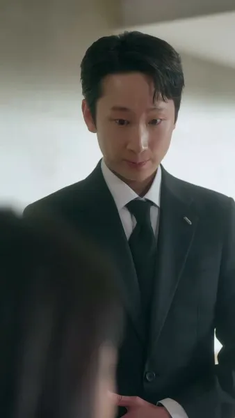 วิวาห์พลั้งรัก(พากย์ไทย)