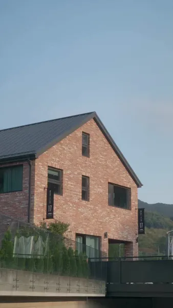 วิวาห์พลั้งรัก(พากย์ไทย)