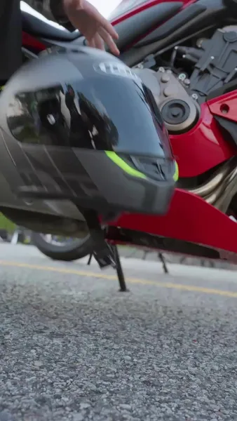 วิวาห์พลั้งรัก(พากย์ไทย)