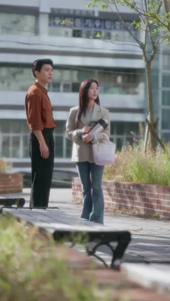 วิวาห์พลั้งรัก(พากย์ไทย)