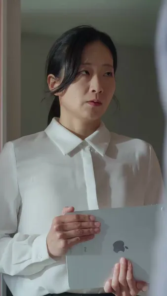 วิวาห์พลั้งรัก(พากย์ไทย)