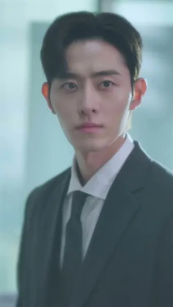 วิวาห์พลั้งรัก(พากย์ไทย)