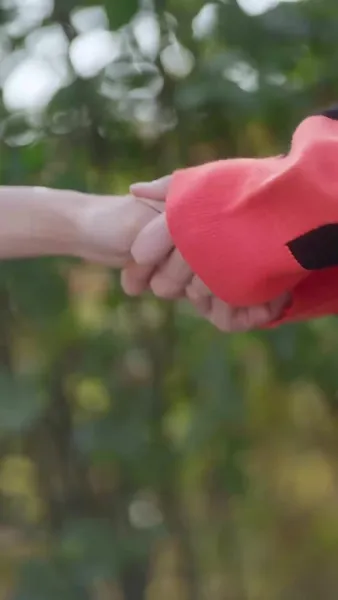 วิวาห์พลั้งรัก(พากย์ไทย)