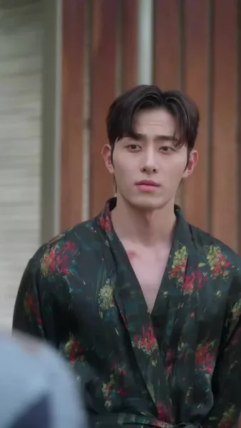 วิวาห์พลั้งรัก(พากย์ไทย)