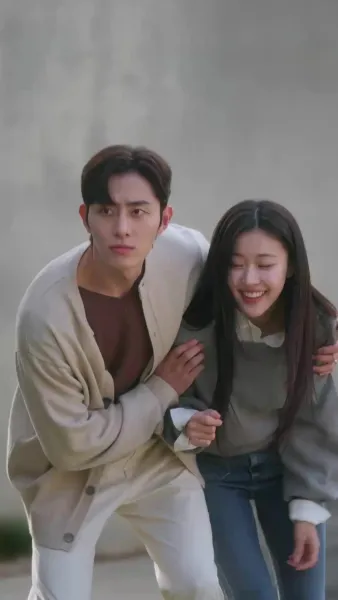 วิวาห์พลั้งรัก(พากย์ไทย)