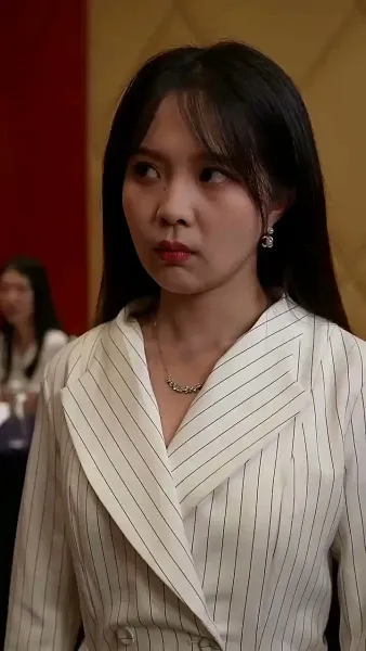 [พากย์ไทย]สามีฉันเป็นมหาเศรษฐี