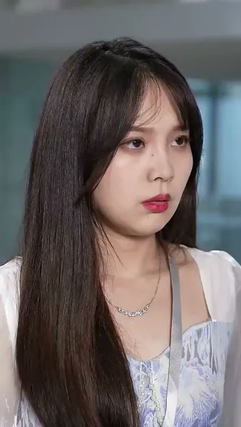 [พากย์ไทย]สามีฉันเป็นมหาเศรษฐี