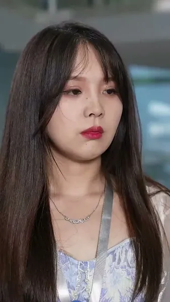 [พากย์ไทย]สามีฉันเป็นมหาเศรษฐี