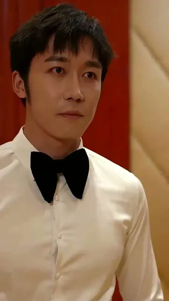 [พากย์ไทย]สามีฉันเป็นมหาเศรษฐี