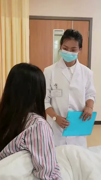 [พากย์ไทย]สามีฉันเป็นมหาเศรษฐี