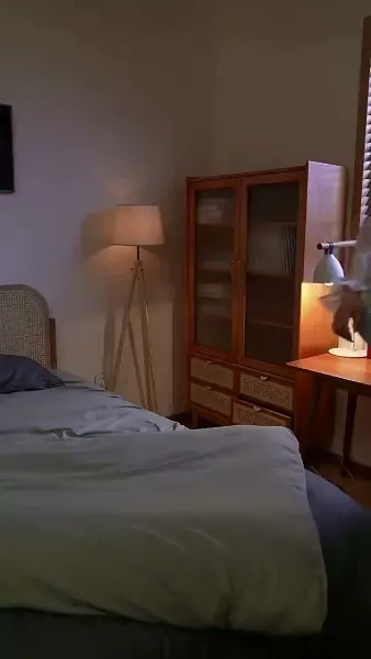 [พากย์ไทย]สามีฉันเป็นมหาเศรษฐี