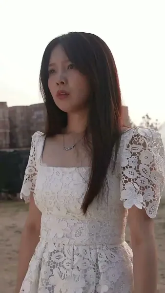 [พากย์ไทย]สามีฉันเป็นมหาเศรษฐี