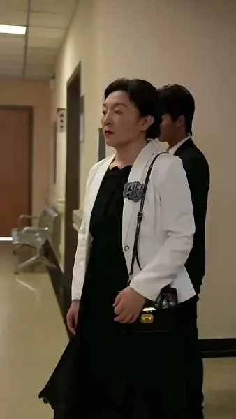 [พากย์ไทย]สามีฉันเป็นมหาเศรษฐี