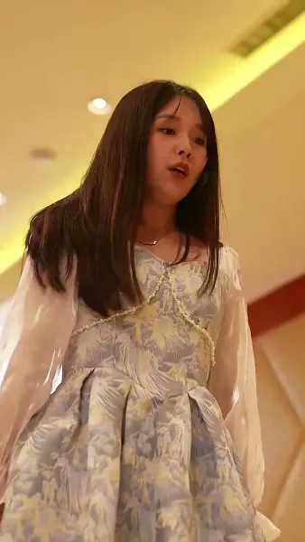 [พากย์ไทย]สามีฉันเป็นมหาเศรษฐี