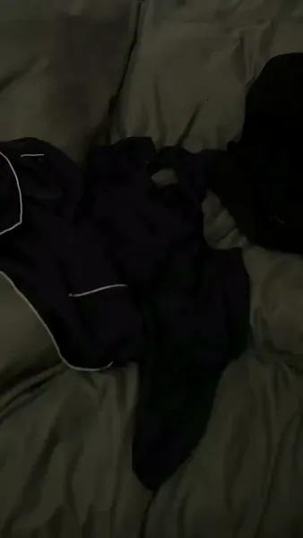 [พากย์ไทย]สามีฉันเป็นมหาเศรษฐี