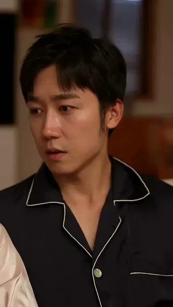 [พากย์ไทย]สามีฉันเป็นมหาเศรษฐี