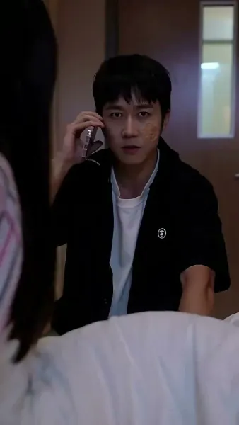 [พากย์ไทย]สามีฉันเป็นมหาเศรษฐี