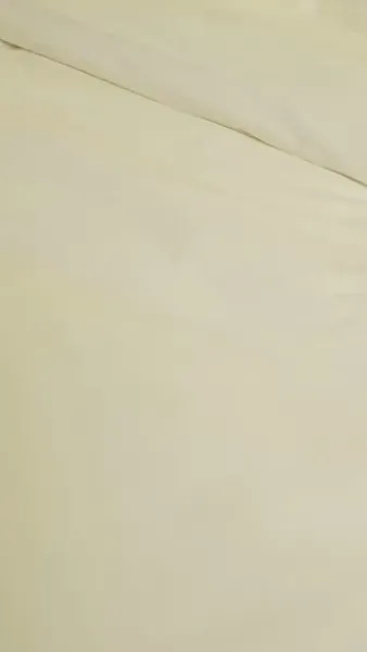 [พากย์ไทย]สามีฉันเป็นมหาเศรษฐี