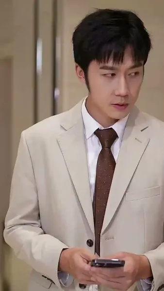 [พากย์ไทย]สามีฉันเป็นมหาเศรษฐี