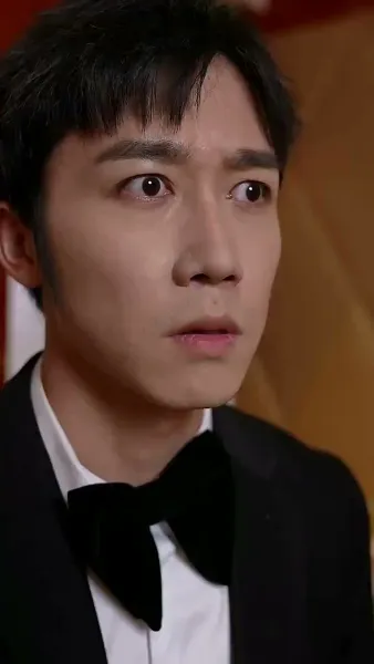 [พากย์ไทย]สามีฉันเป็นมหาเศรษฐี