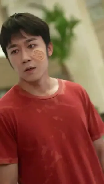 [พากย์ไทย]สามีฉันเป็นมหาเศรษฐี