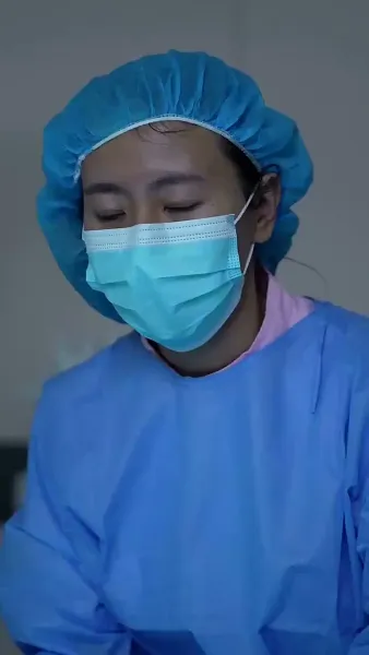 [พากย์ไทย]สามีฉันเป็นมหาเศรษฐี