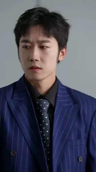 [พากย์ไทย]สามีฉันเป็นมหาเศรษฐี