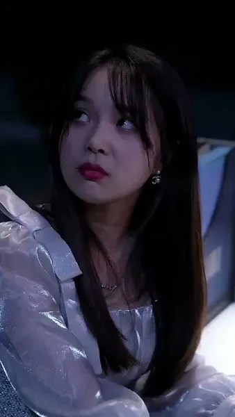 [พากย์ไทย]สามีฉันเป็นมหาเศรษฐี