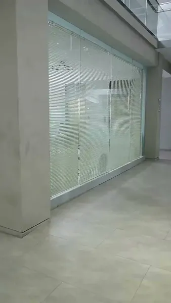 [พากย์ไทย]สามีฉันเป็นมหาเศรษฐี