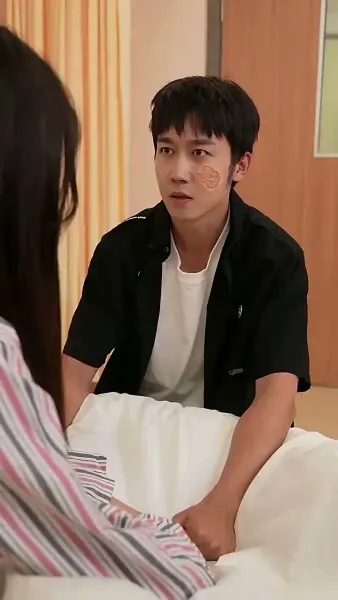 [พากย์ไทย]สามีฉันเป็นมหาเศรษฐี