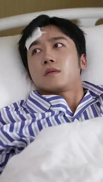 [พากย์ไทย]สามีฉันเป็นมหาเศรษฐี