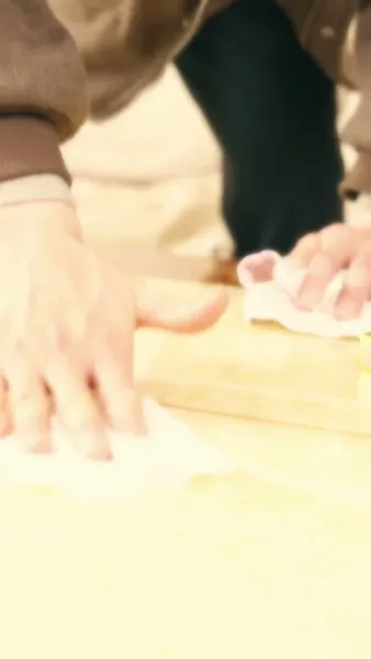 ความทรงจำปรากฏโลกหลั่งน้ำตา