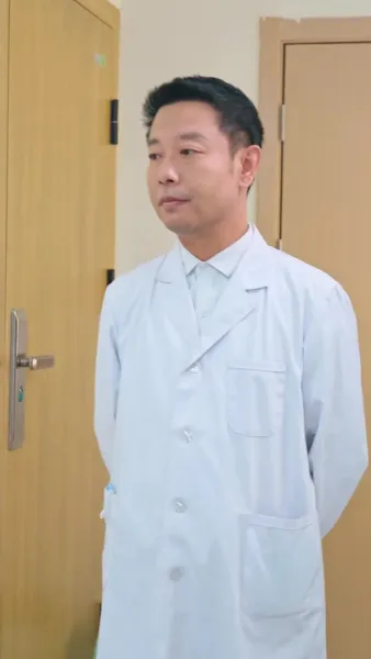 ความทรงจำปรากฏโลกหลั่งน้ำตา