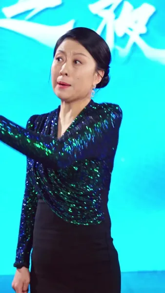 ความทรงจำปรากฏโลกหลั่งน้ำตา