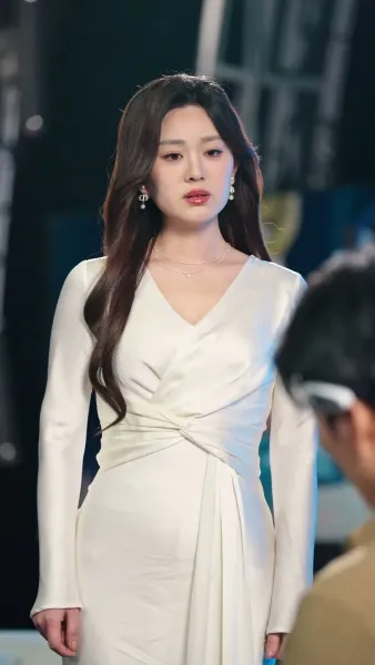 ความทรงจำปรากฏโลกหลั่งน้ำตา