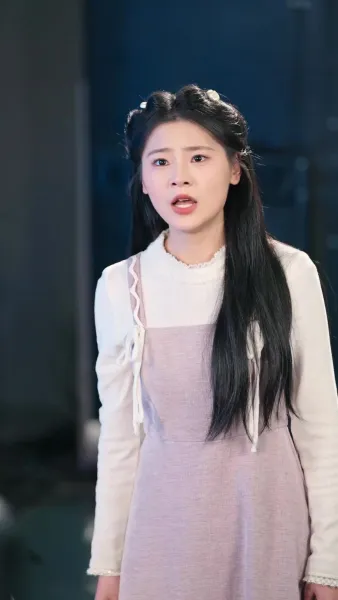 ความทรงจำปรากฏโลกหลั่งน้ำตา