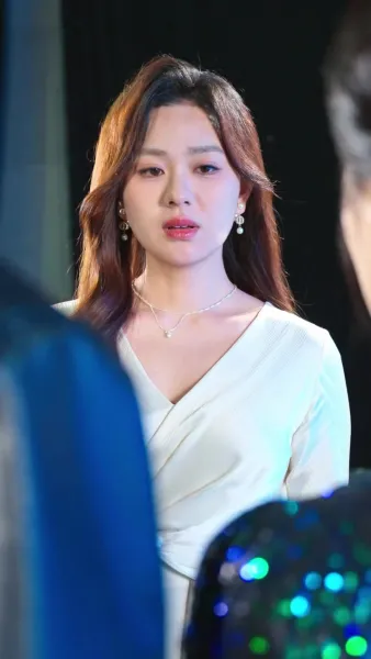 ความทรงจำปรากฏโลกหลั่งน้ำตา